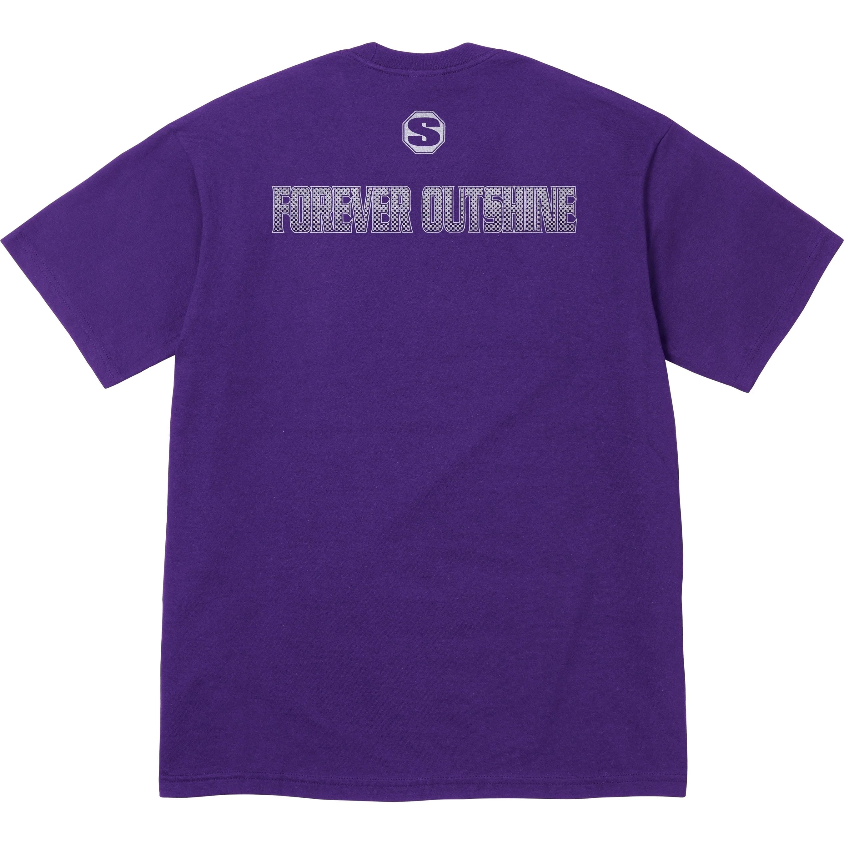 Blockbuster Tee view 9